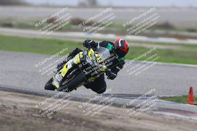 media/Nov-30-2025-TrackDaz (Sun) [[d8b22663df]]/A Group/Session 2 (Sunset)/